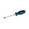 Викрутка BOSCH SL 6.5 (1600A01TG1)
