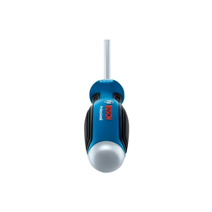 Викрутка BOSCH SL 6.5 (1600A01TG1)