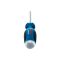 Викрутка BOSCH SL 6.5 (1600A01TG1)