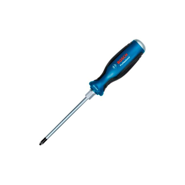 Викрутка BOSCH PH 2 (1600A01TG3)