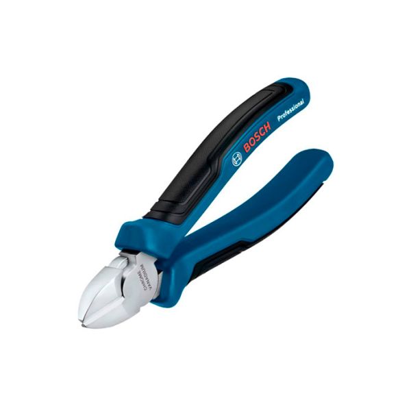 Діагональний бокоріз BOSCH 160 мм (1600A01TH9)