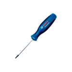 Викрутка BOSCH TX10X75 (1600A01V0A)