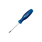 Викрутка BOSCH TX15X75 (1600A01V0B)