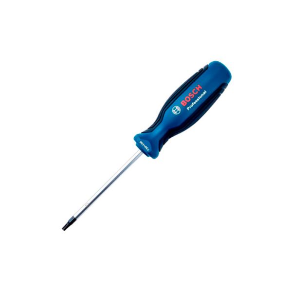 Викрутка BOSCH TX20X100 (1600A01V0C)