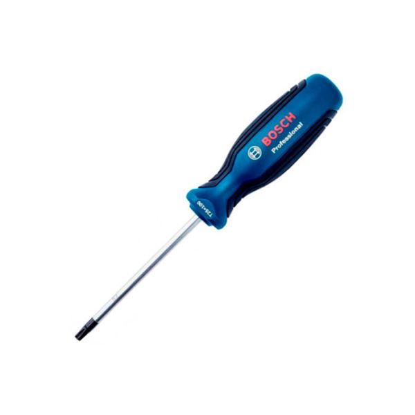 Викрутка BOSCH TX25X100 (1600A01V0D)