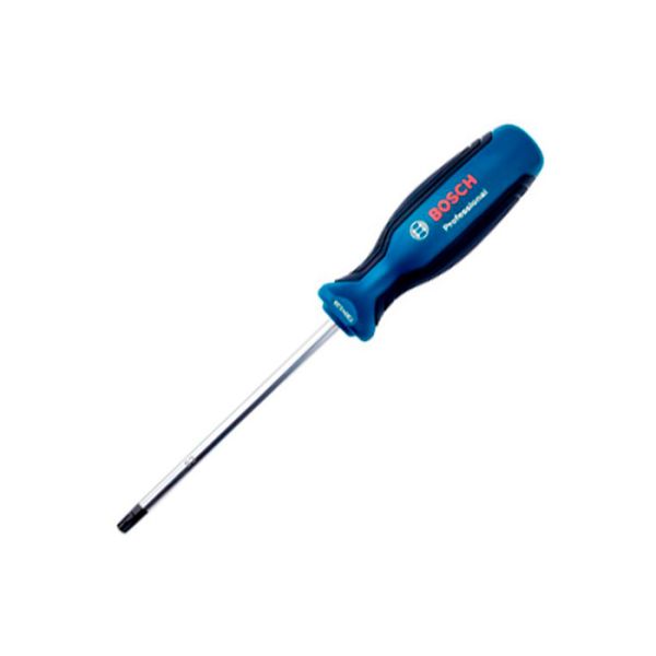 Викрутка BOSCH TX30X125 (1600A01V0E)