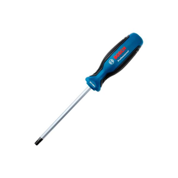 Викрутка BOSCH TX40X125 (1600A01V0F)