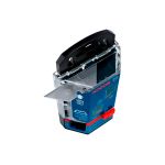 Набір лез BOSCH для ножів 50 шт у диспенсері (1600A01V3J)