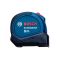 Рулетка BOSCH 8 м метрична з автоматичним фіксатором (1600A01V3S)