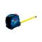 Рулетка BOSCH 8 м метрична з автоматичним фіксатором (1600A01V3S)