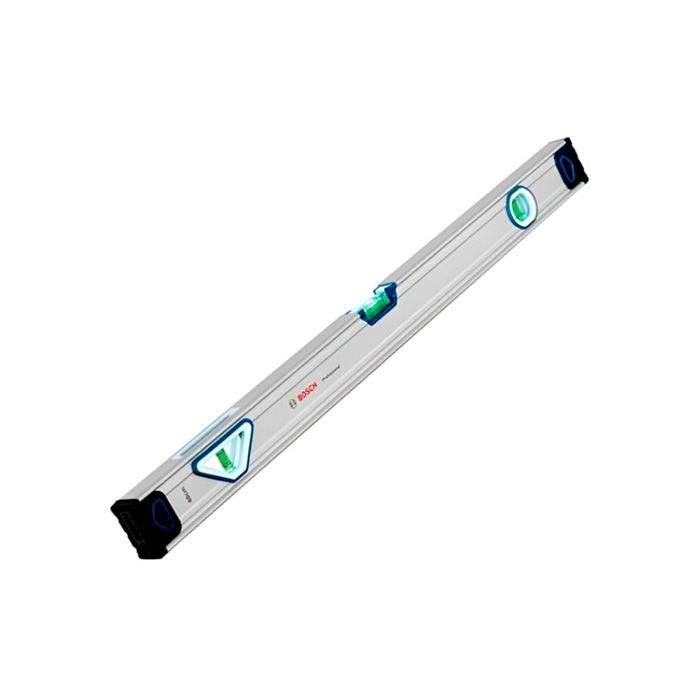 Рівень BOSCH 60 см (1600A01V3Y)