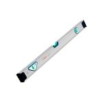 Рівень BOSCH 60 см (1600A01V3Y)