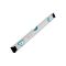 Рівень BOSCH 60 см (1600A01V3Y)