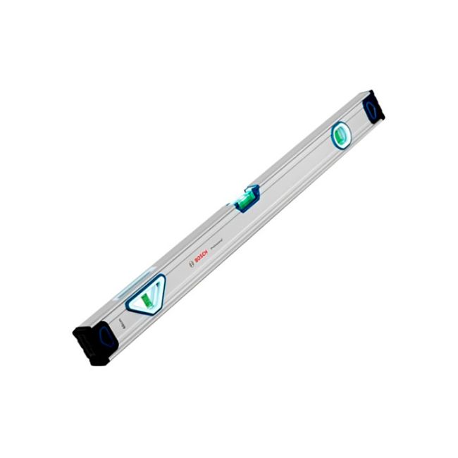 Рівень BOSCH 60 см (1600A01V3Y)