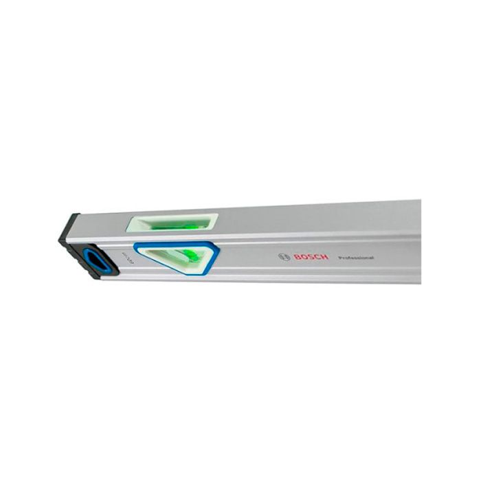 Рівень BOSCH 60 см (1600A01V3Y)