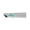 Рівень BOSCH 60 см (1600A01V3Y)