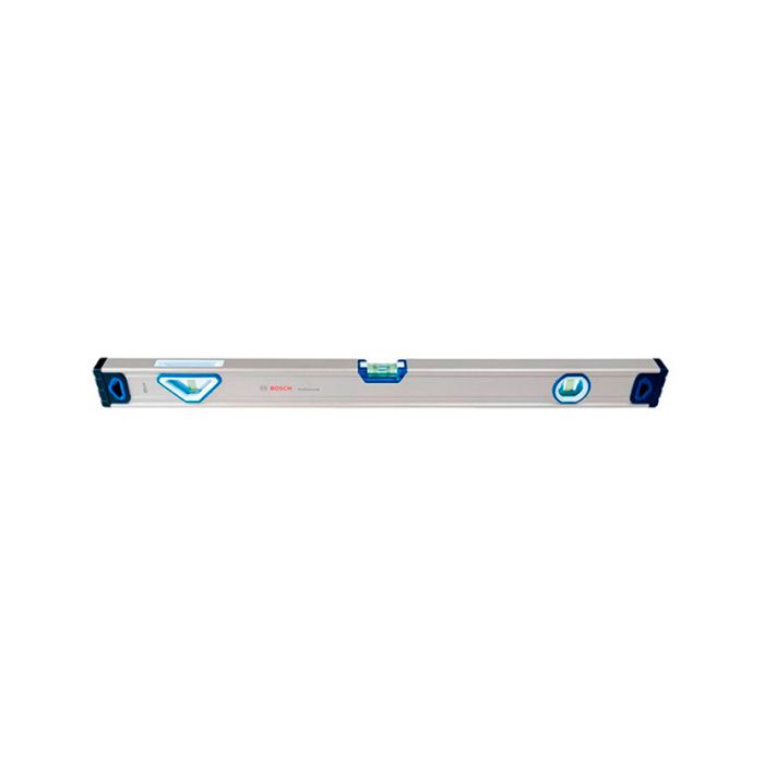 Рівень BOSCH 60 см (1600A01V3Y)