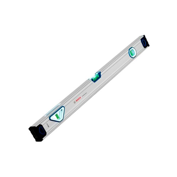Рівень BOSCH 120 см (1600A01V3Z)