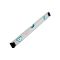 Рівень BOSCH 120 см (1600A01V3Z)
