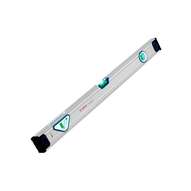 Рівень BOSCH 120 см (1600A01V3Z)