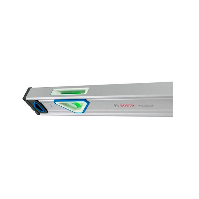 Рівень BOSCH 120 см (1600A01V3Z)