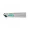 Рівень BOSCH 120 см (1600A01V3Z)