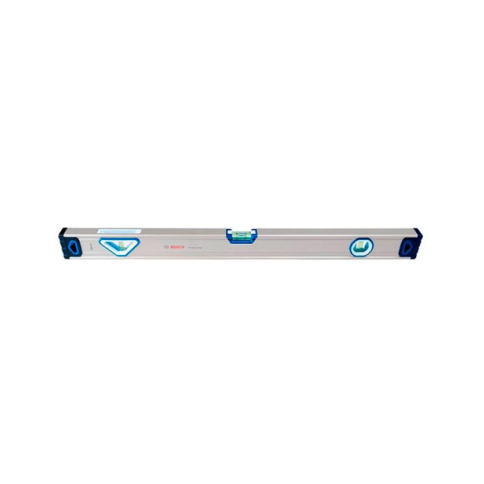 Рівень BOSCH 120 см (1600A01V3Z)