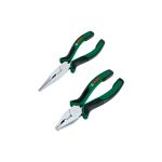 Набір плоскогубців BOSCH 2 шт (1600A0275H)