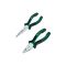 Набір плоскогубців BOSCH 2 шт (1600A0275H)