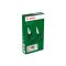 Набір плоскогубців BOSCH 2 шт (1600A0275H)
