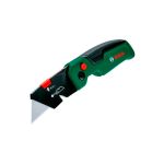 Розкладний ніж BOSCH (1600A0275M)