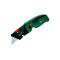 Розкладний ніж BOSCH (1600A0275M)