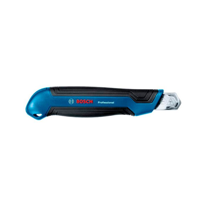 Набір з 3 професійних ножів BOSCH (1600A027M4)