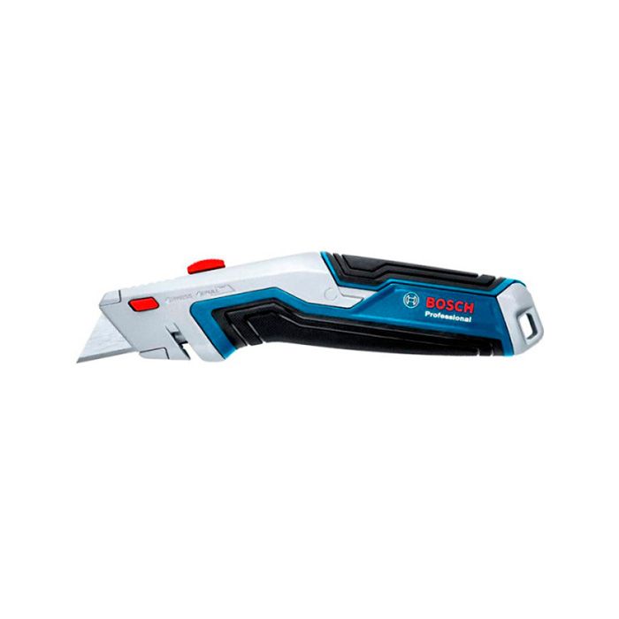 Набір з 3 професійних ножів BOSCH (1600A027M4)
