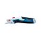 Набір з 3 професійних ножів BOSCH (1600A027M4)