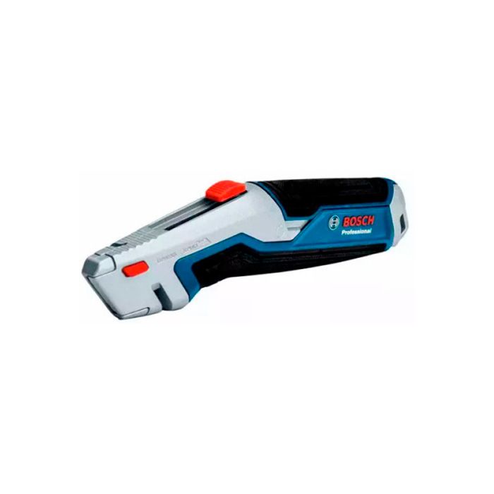 Набір із ножа та лез BOSCH (1600A027M5)