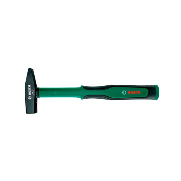 Слюсарний молоток BOSCH (1600A027PH)