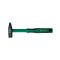 Слюсарний молоток BOSCH (1600A027PH)