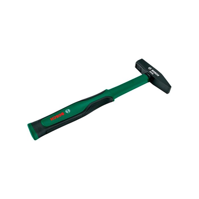 Слюсарний молоток BOSCH (1600A027PH)