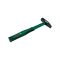 Слюсарний молоток BOSCH (1600A027PH)