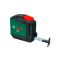 Рулетка BOSCH 3 м (1600A027PJ)