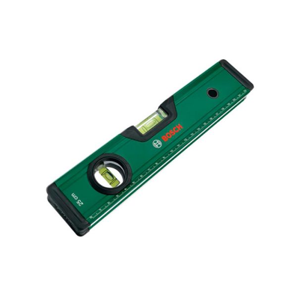 Рівень BOSCH 25 см (1600A027PL)