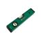 Рівень BOSCH 25 см (1600A027PL)