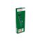 Рівень BOSCH 25 см (1600A027PL)