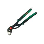 Плоскогубці BOSCH для водяного насоса (1600A027PR)