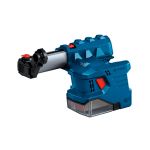 Пристрій пиловидалення Bosch GDE 12 (1600A02BV9)