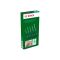 Набір викруток BOSCH Torx 5 шт (1600A02BX6)