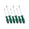 Набір викруток BOSCH 6 шт (1600A02BX7)