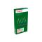 Набір викруток BOSCH 6 шт (1600A02BX7)