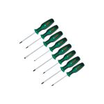 Набір викруток BOSCH 8 шт (1600A02BX8)